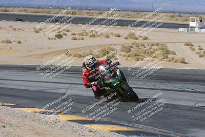 media/Feb-01-2025-Race Pace (Sat) [[cc4130fd98]]/1-Verified/2-Turn 12 Inside (1030am)/